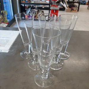 1788869627_bab5_17888696031031718845708315577749