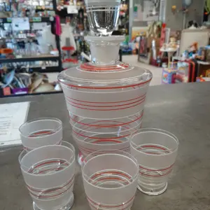 1788873094_bb57_17888730669915314598447167965124
