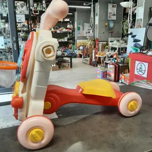 1789135881_aba9_17891358736402943557783886955823