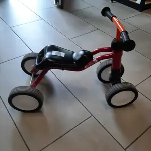 1789378459_fe6a_17893784490963148902895250295337