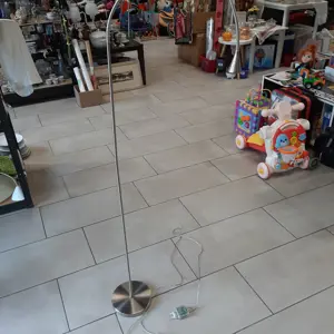 1789378797_03c9_1789378789433432260161646335211