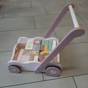1789379044_22c4_17893790347777969428832380731049