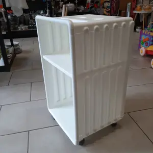1789384682_d301_17893846765336182640874573623772