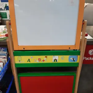 1789400961_ef59_17894009531504802443117503887249