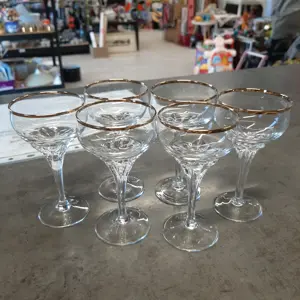 1789553399_9fa8_17895533925538198546121640310220