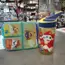 Obedár a fĺaška  Paw patrol