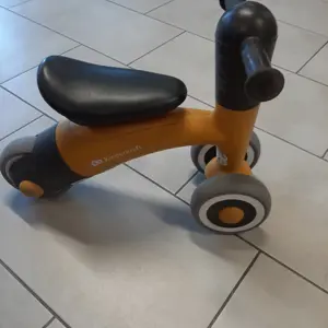1790674708_c994_17906746931516349314610027130890