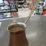 Džezva