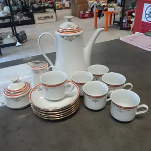 1791284388_8fec_17912843766585110793565941098140