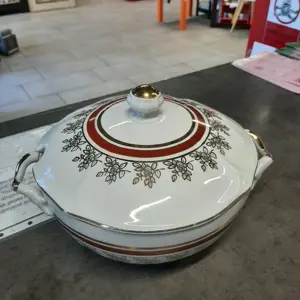 1791292357_7dbb_17912923400136482260846535501490