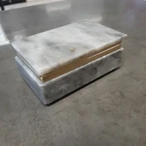 1791294797_ec25_17912947891804648841250085792487
