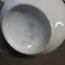 Čajník,porcelán,Czechoslovakia