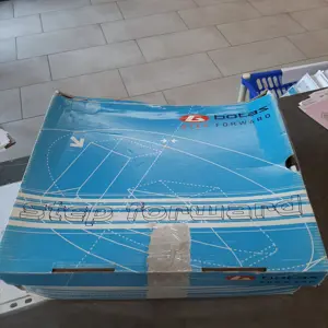 1791366541_fb63_17913665326581317374667807275461