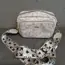Dámska kabelka crossbody