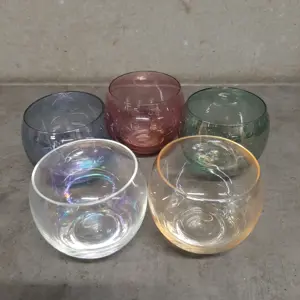1791907929_3101_1791907917055748462879088038694