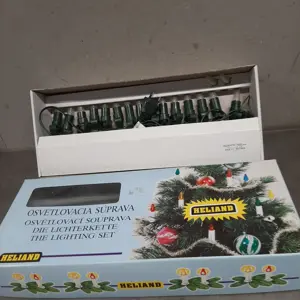1791908498_e49e_17919084871863605617137512880959