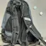 Trek sport batoh,výška 45cm