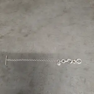 1792416938_b509_17924168599805986438322859073793