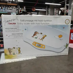 1792421089_f824_17924210788202428914142229453979