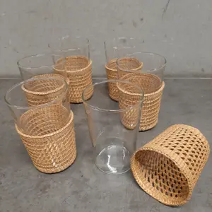 1792421217_5609_17924212080222973313787201930567