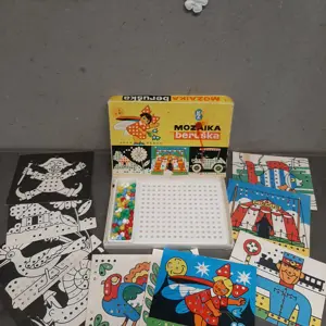 1792423707_8f97_17924236928625232120507137672466