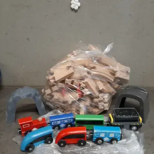 1792502599_aade_17925025875254556402027265131647