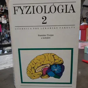 1792588460_e9cd_17925884525903729932280731110474