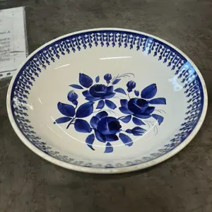 1792592617_535c_17925926053393293149180173492440