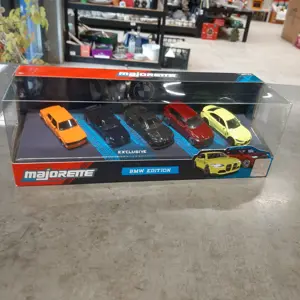 1792662092_69de_17926620798441262693048115672871