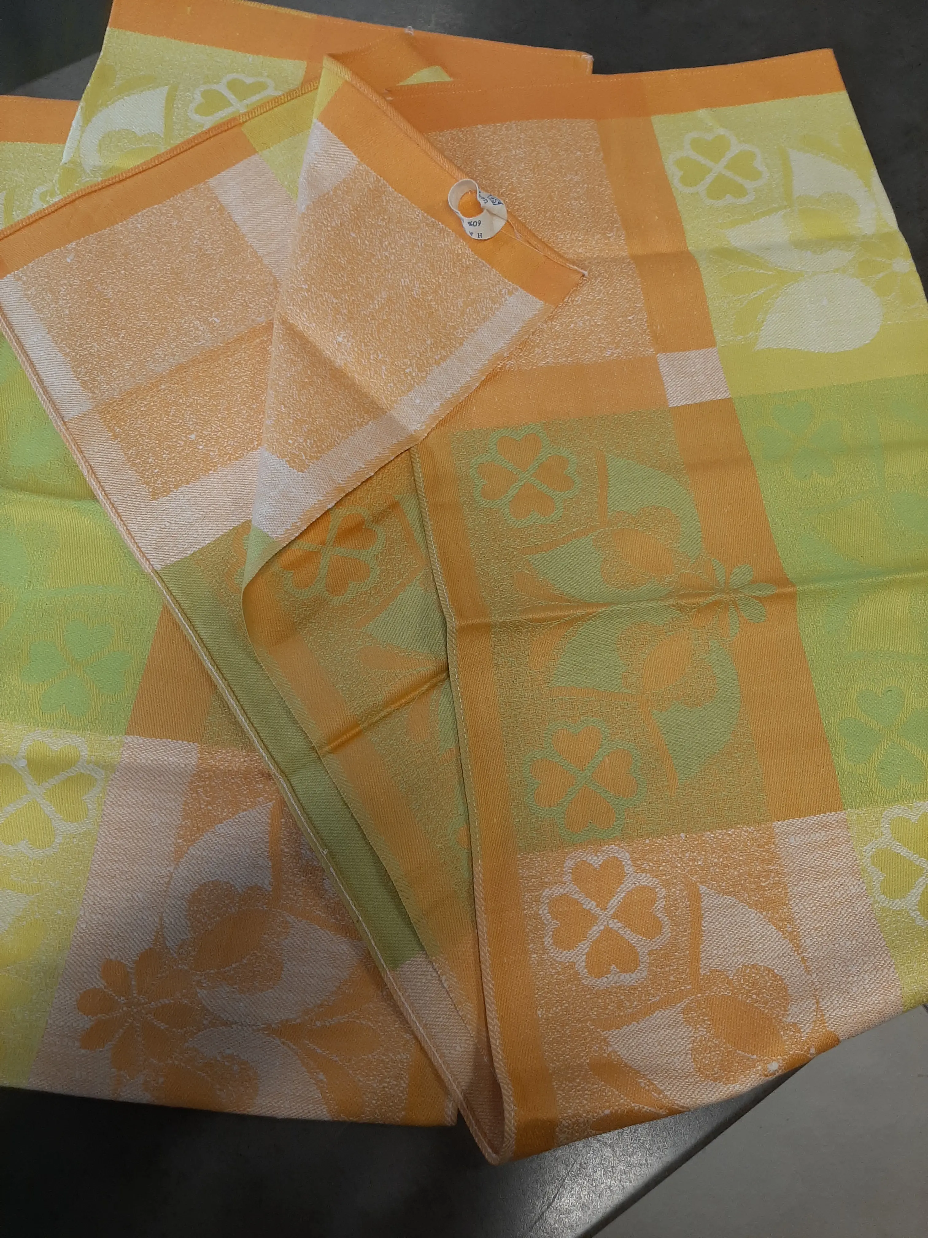 2ks prestierania,50x100cm,