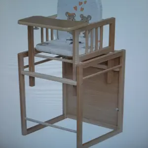 1792762595_9f8a_17927625765419167743906473718409