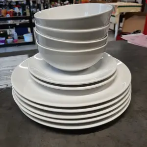 1793025326_11ef_17930253138266248567682736658833
