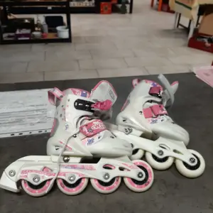 1793029465_bead_17930294520665893093673637590626