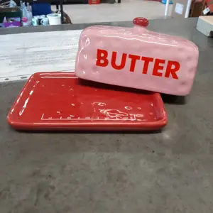 1793281211_cb8a_1793281201282406821801574056973