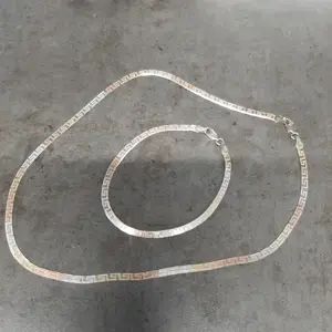 1793281469_0621_17932814572581132645573187390099